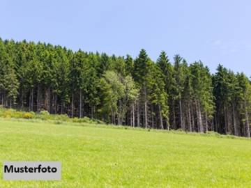 Landwirtschaftsgrund in Klagenfurt