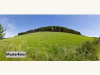 Landwirtschaftsgrund in Inzing