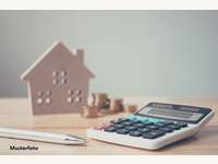 Baugrund in Purkersdorf