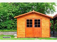 Baugrund in Purkersdorf