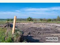 Baugrund in Judenburg