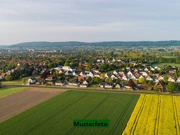 Landwirtschaftsgrund in Götzis