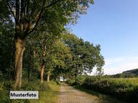 Landwirtschaftsgrund in Pinkafeld