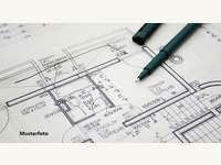 Baugrund in Klosterneuburg