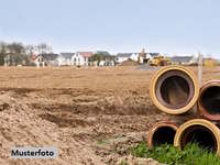 Baugrund in Ternberg