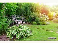 Landwirtschaftsgrund in Völkermarkt