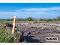 Baugrund in Oberhausen