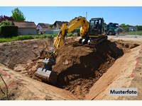 Baugrund in Gießhübl