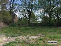 Landwirtschaftsgrund in Finkenberg