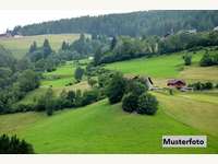 Landwirtschaftsgrund in St. Martin am Silberberg 14