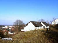 Landwirtschaftsgrund in Neumarkt a. W.