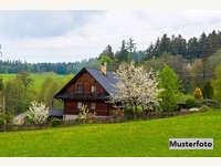 Landwirtschaftsgrund in St. Martin am Silberberg 14