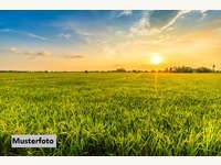 Landwirtschaftsgrund in Langen bei Bregenz