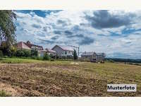 Landwirtschaftsgrund in Göfis