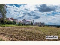 Landwirtschaftsgrund in Ollern