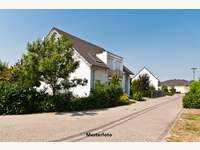 Einfamilienhaus in Lebring-Sankt Margarethen