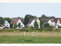Einfamilienhaus in Draßburg