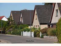 Einfamilienhaus in Gerasdorf