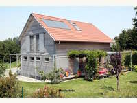 Ferienhaus in Langenzersdorf