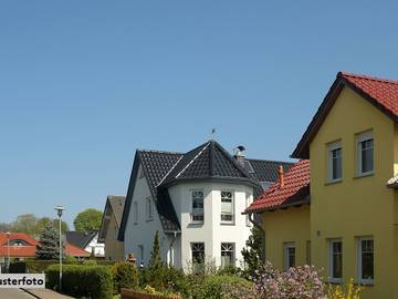 Einfamilienhaus in Friesach