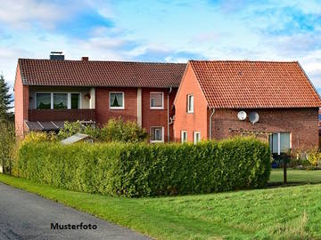 Mehrfamilienhaus in Ossiach