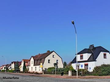 Zweifamilienhaus in Zeiselmauer