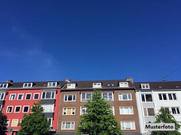 Mehrfamilienhaus in Wien