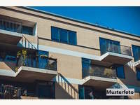 Mehrfamilienhaus in Wasenbruck