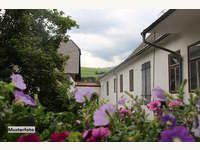 Zweifamilienhaus in Moosbrunn