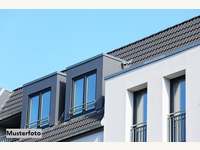 Doppelhaushälfte in Gössendorf