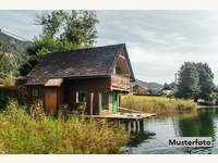 Ferienhaus in Saalbach-Hinterglemm