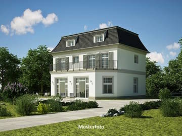 Einfamilienhaus in Gutau