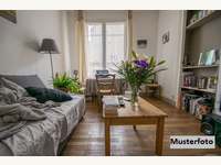 Doppelhaushälfte in Gössendorf