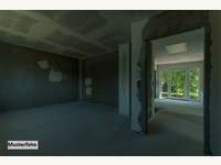 Einfamilienhaus in Markt Neuhodis