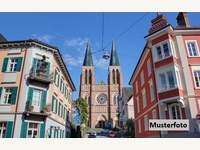 Mehrfamilienhaus in Innsbruck