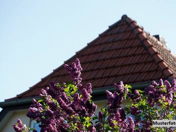 Einfamilienhaus in Bad Großpertholz