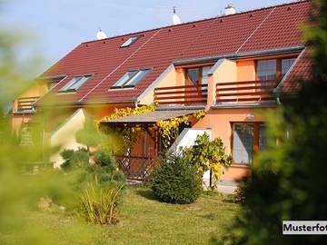 Reihenmittelhaus in Traisen