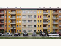 Mehrfamilienhaus in Wien