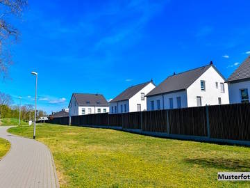 Doppelhaushälfte in Haselsdorf-Tobelbad