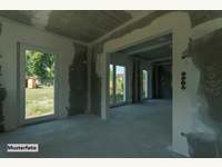 Einfamilienhaus in Maria Lankowitz