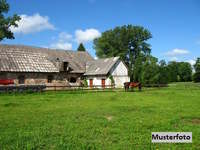 Zweifamilienhaus in Waidring