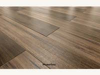 Einfamilienhaus in Wies