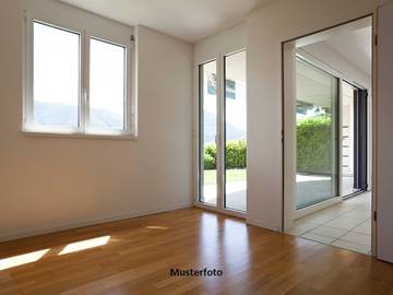 Einfamilienhaus in Sasendorf