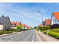 Doppelhaushälfte in Neubau