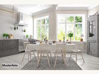 Zweifamilienhaus in Wien