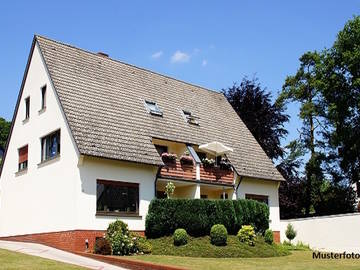 Zweifamilienhaus in Mistelbach