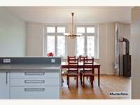 Doppelhaushälfte in Gössendorf