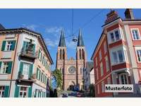 Mehrfamilienhaus in Innsbruck