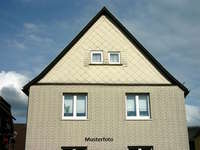 Zweifamilienhaus in Landskron
