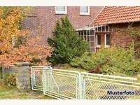 Einfamilienhaus in Tresdorf